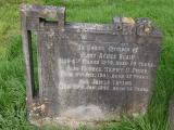 image of grave number 741962